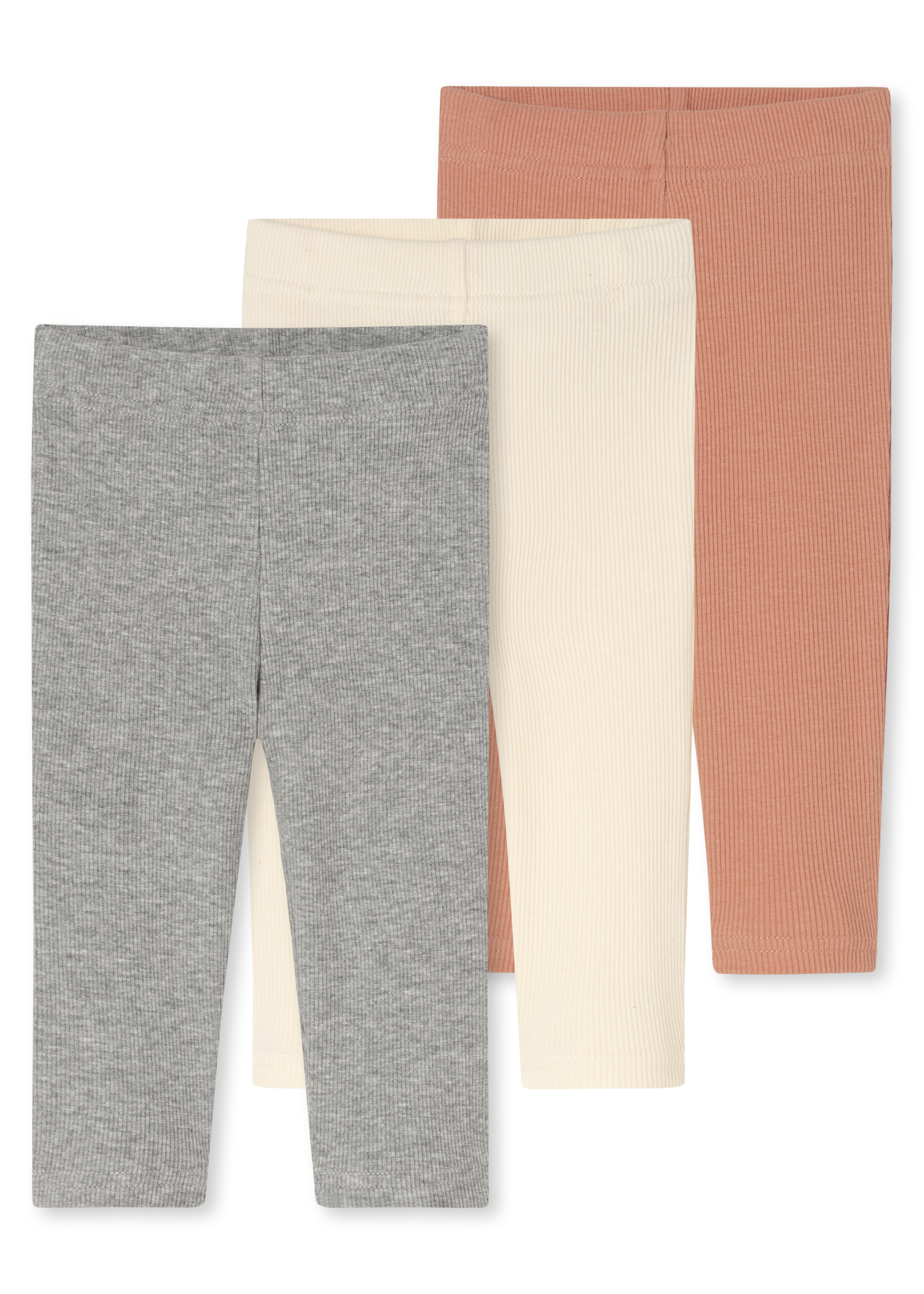 183953-901_detail1.png