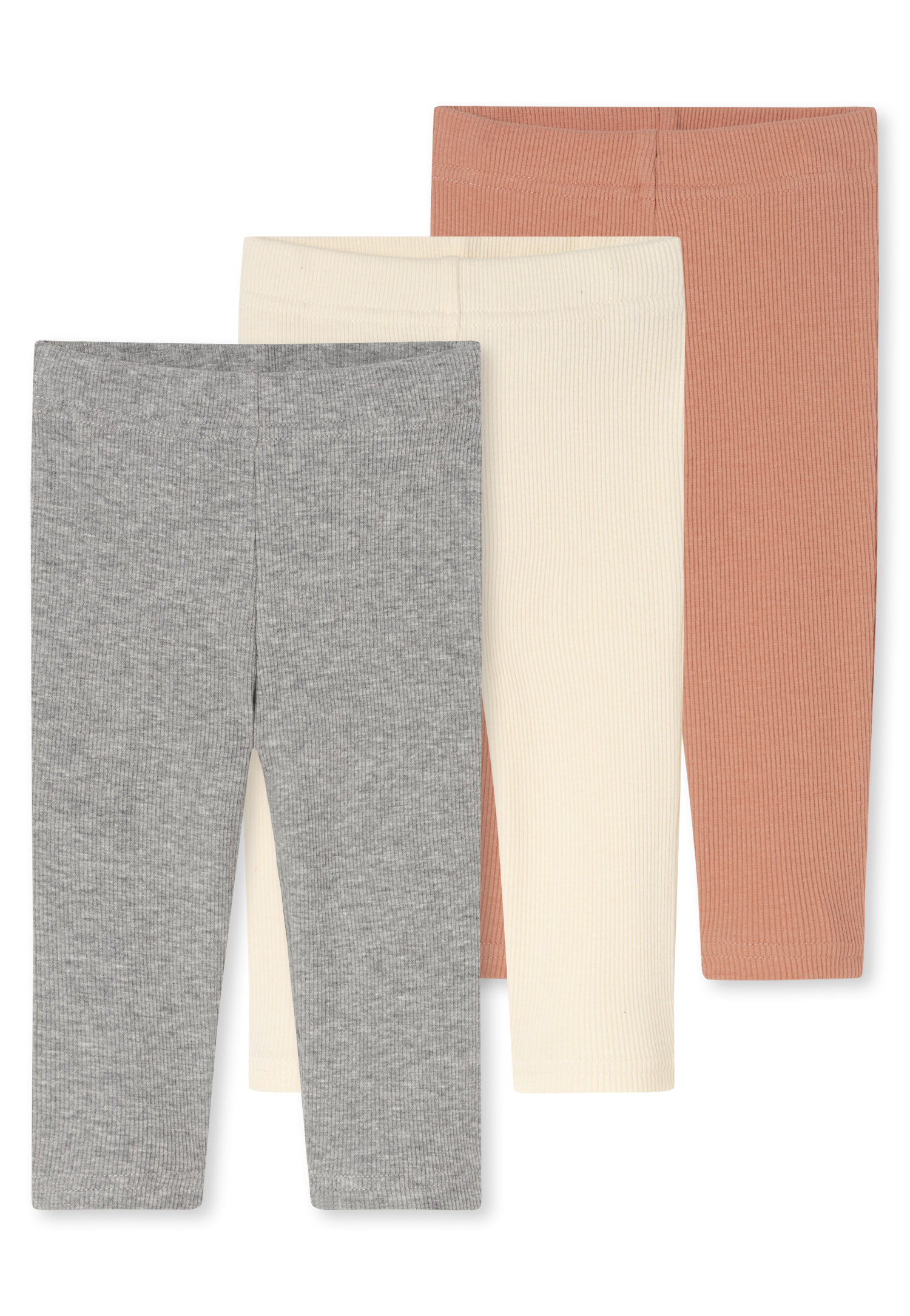 183953-901_detail1.png