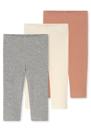183953-901_detail1.png