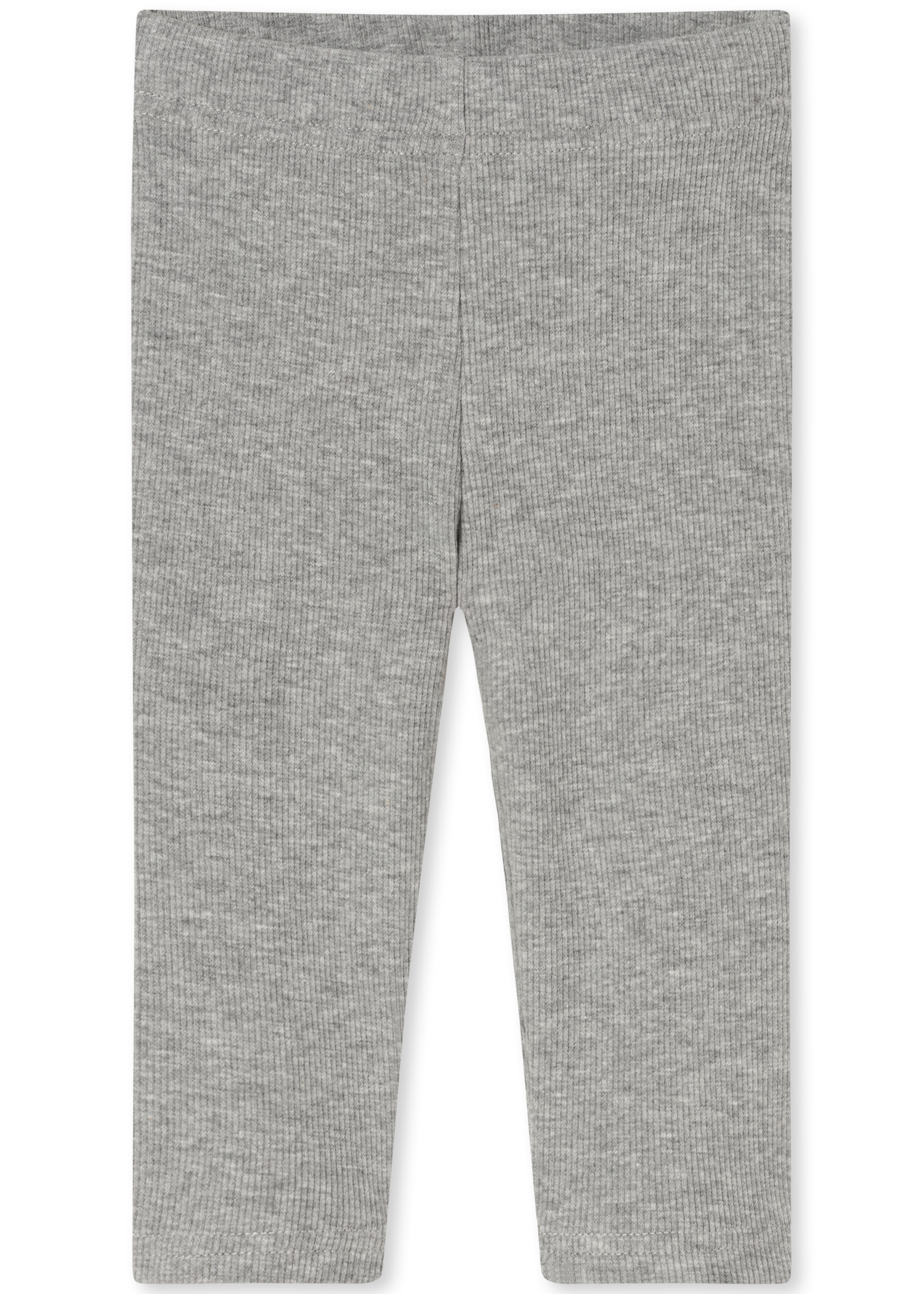 183953-901_detail2.png