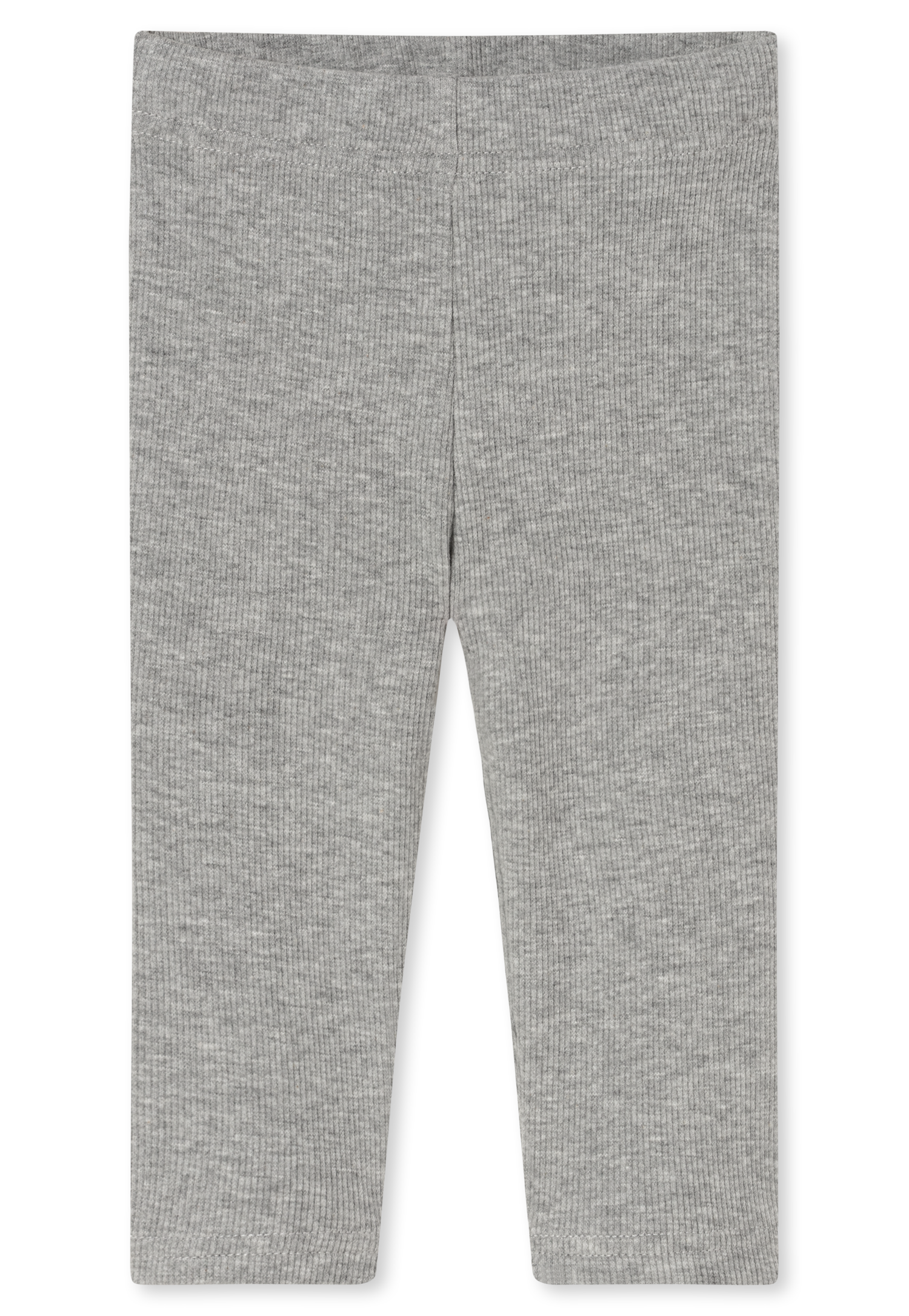 183953-901_detail2.png