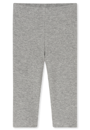183953-901_detail2.png