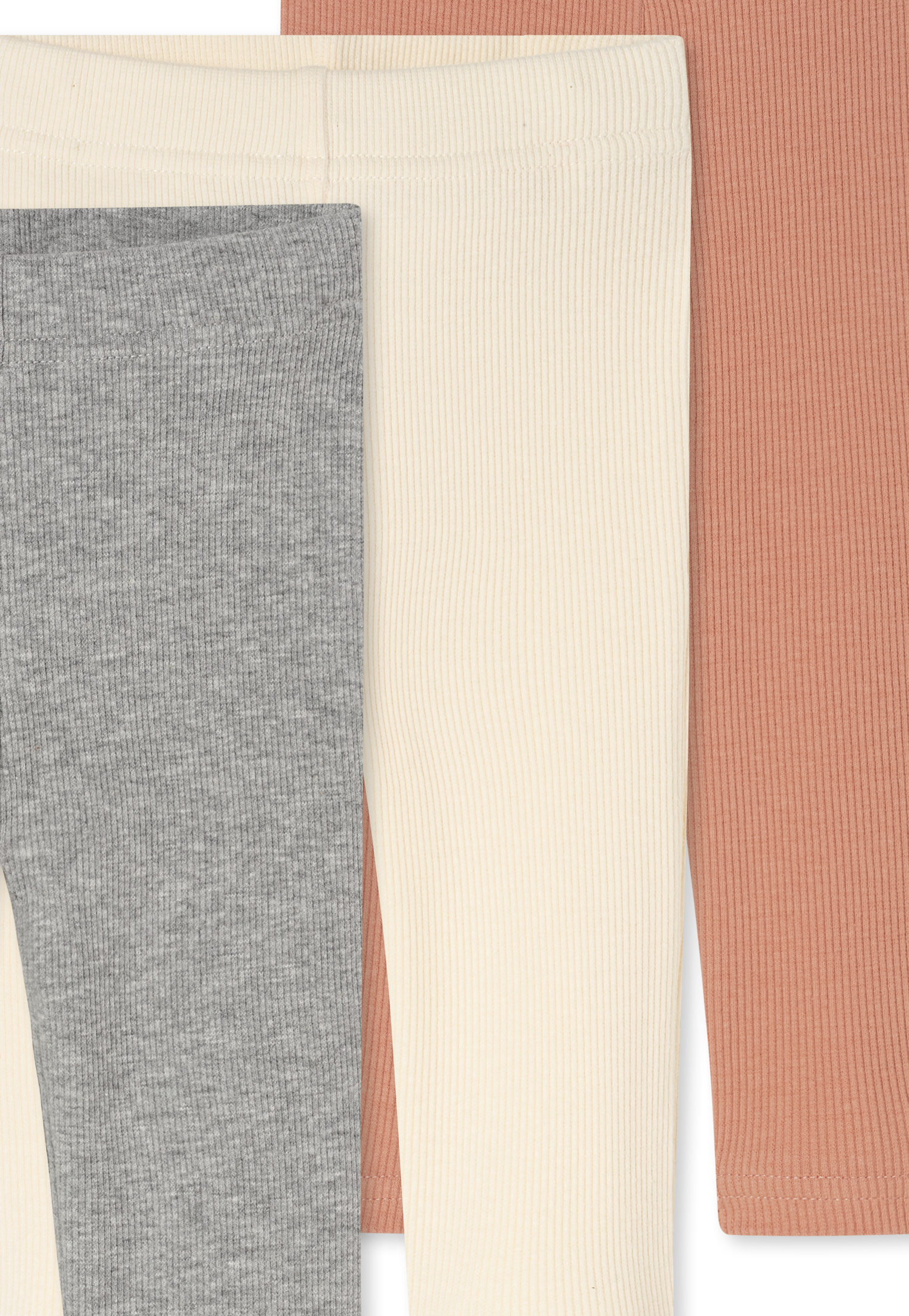 183953-901_detail3.png