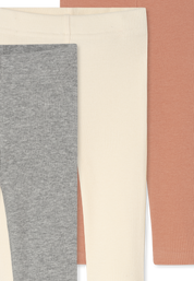 183953-901_detail3.png