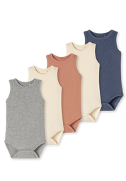 183954-901_detail1.png