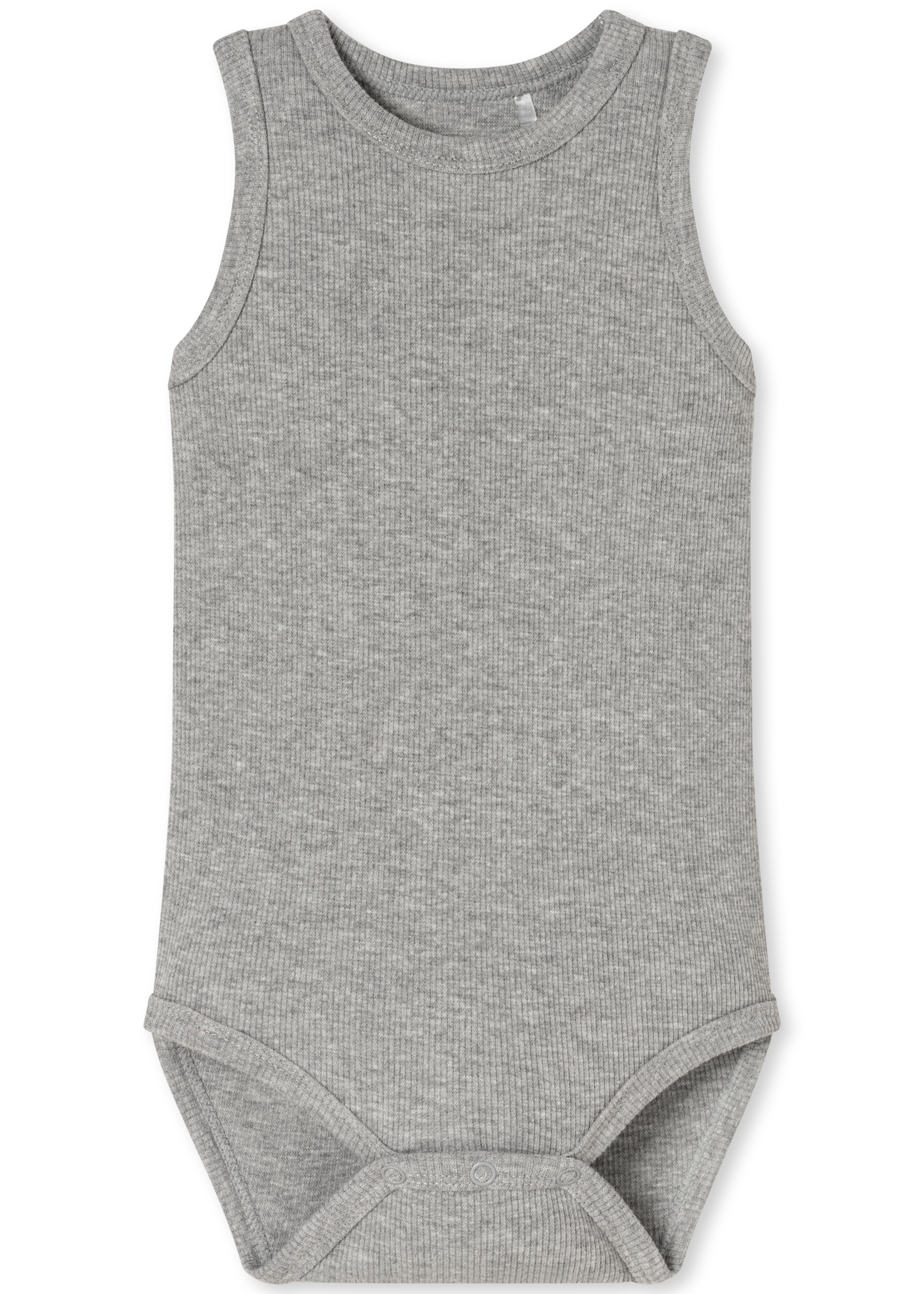 183954-901_detail2.png