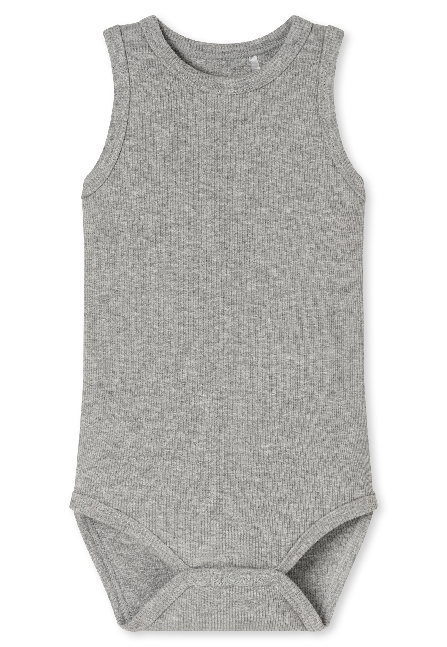 183954-901_detail2.png