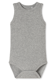 183954-901_detail2.png