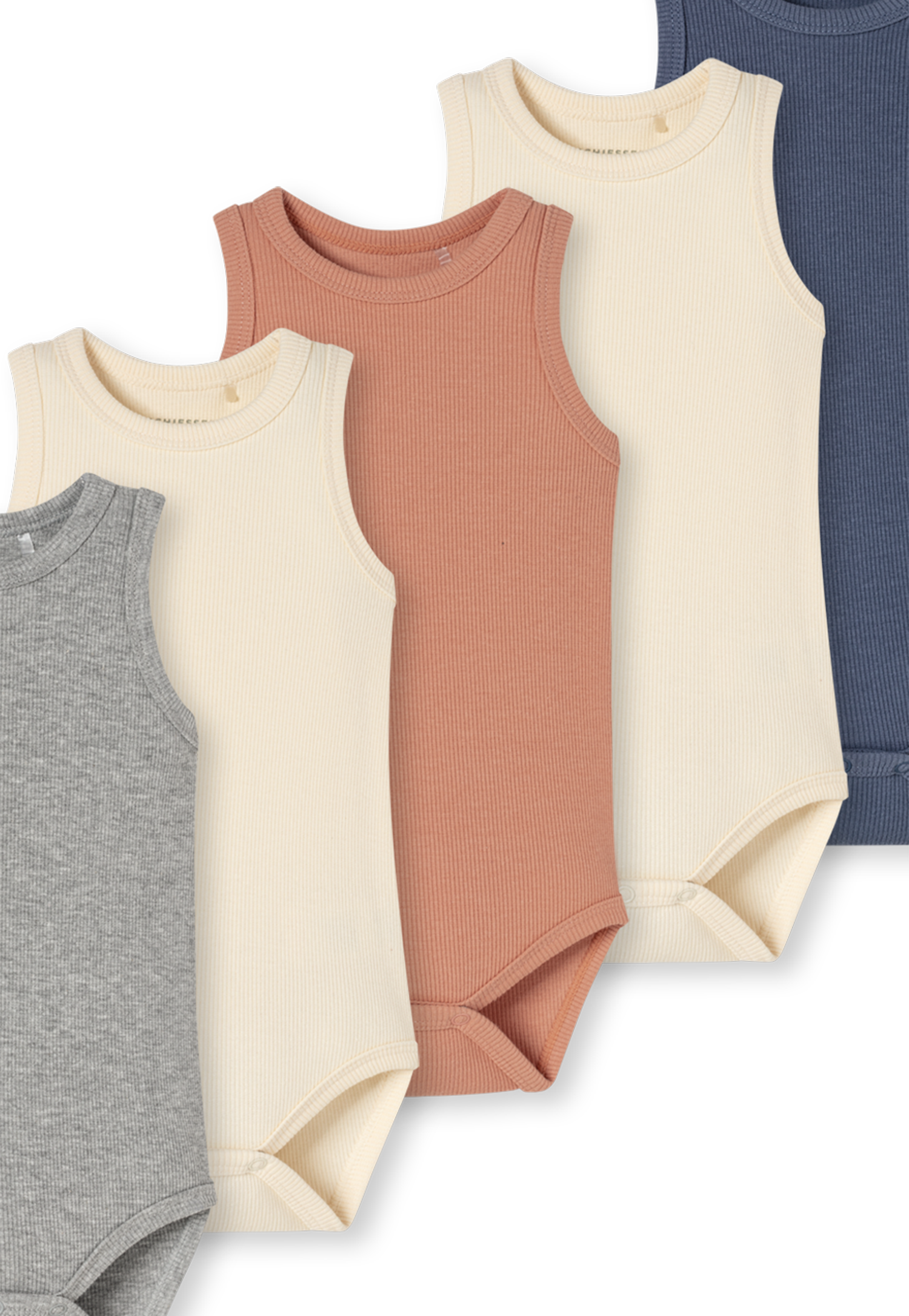 183954-901_detail3.png