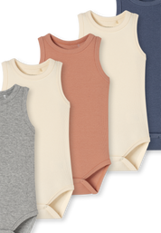 183954-901_detail3.png