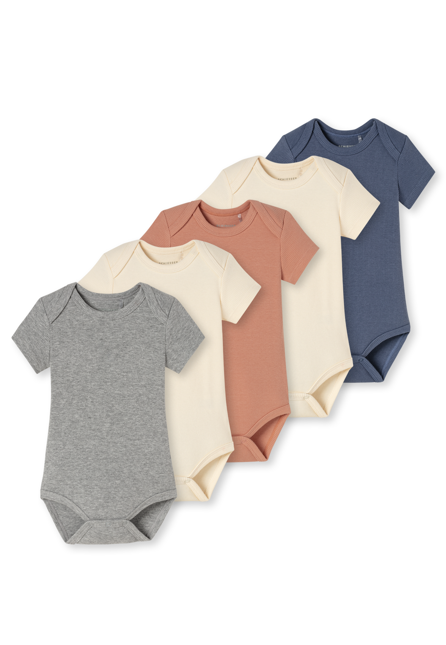 183955-901_detail1.png