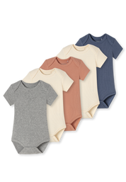 183955-901_detail1.png