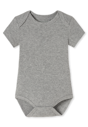 183955-901_detail2.png