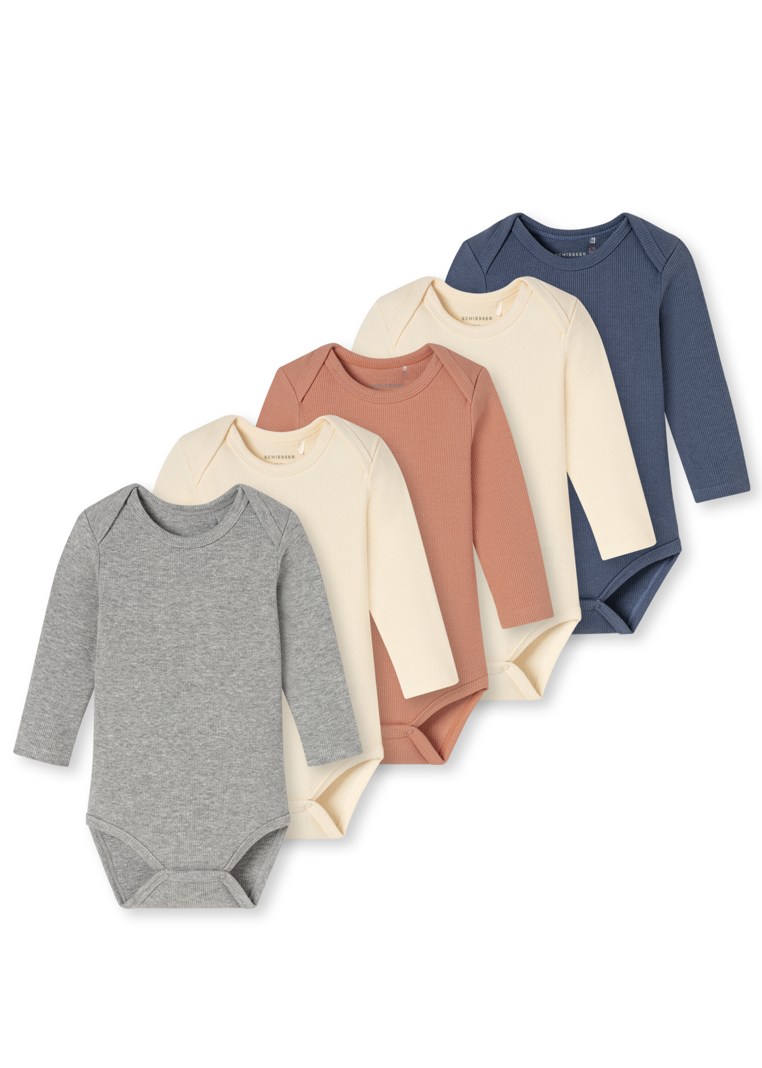 183956-901_detail1.png