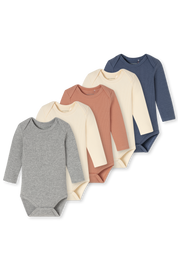183956-901_detail1.png