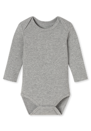 183956-901_detail2.png