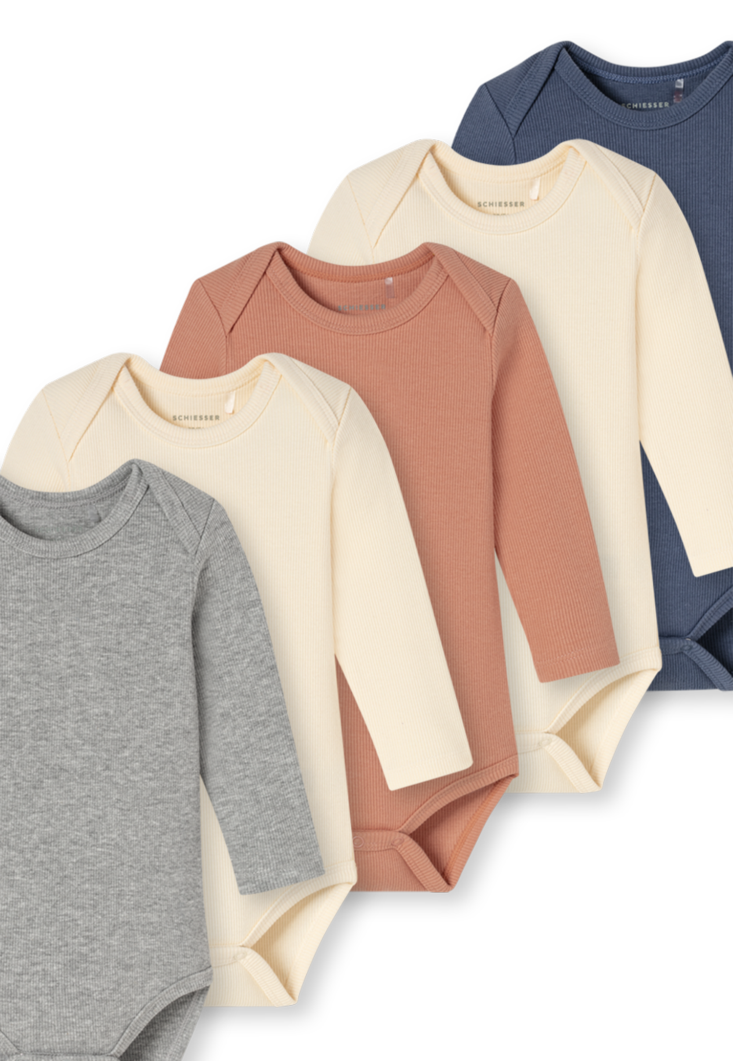 183956-901_detail3.png