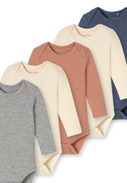 183956-901_detail3.png