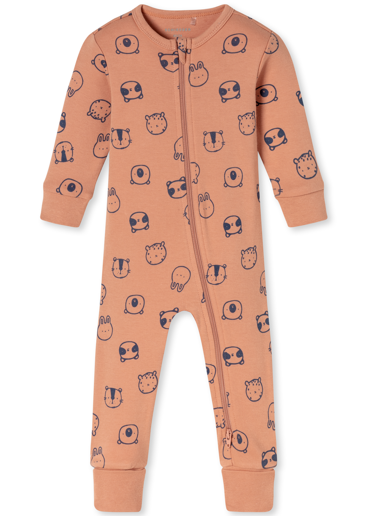 183957-545_detail1.png