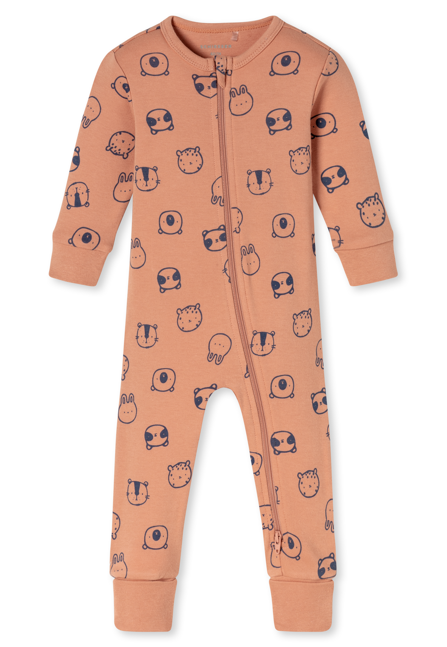 183957-545_detail1.png