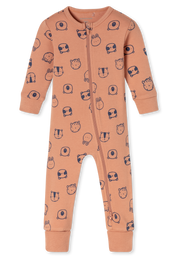183957-545_detail1.png