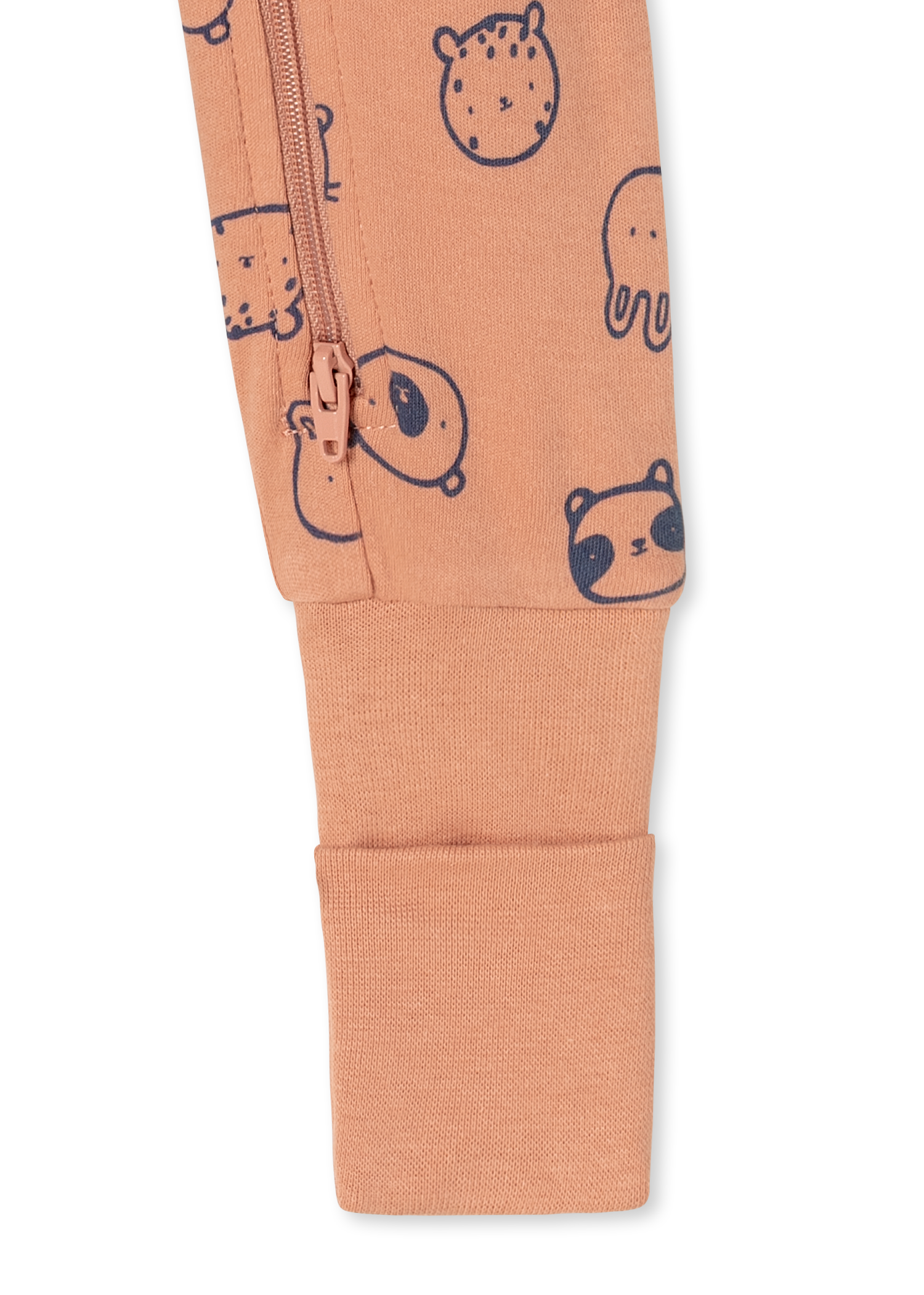183957-545_detail2.png
