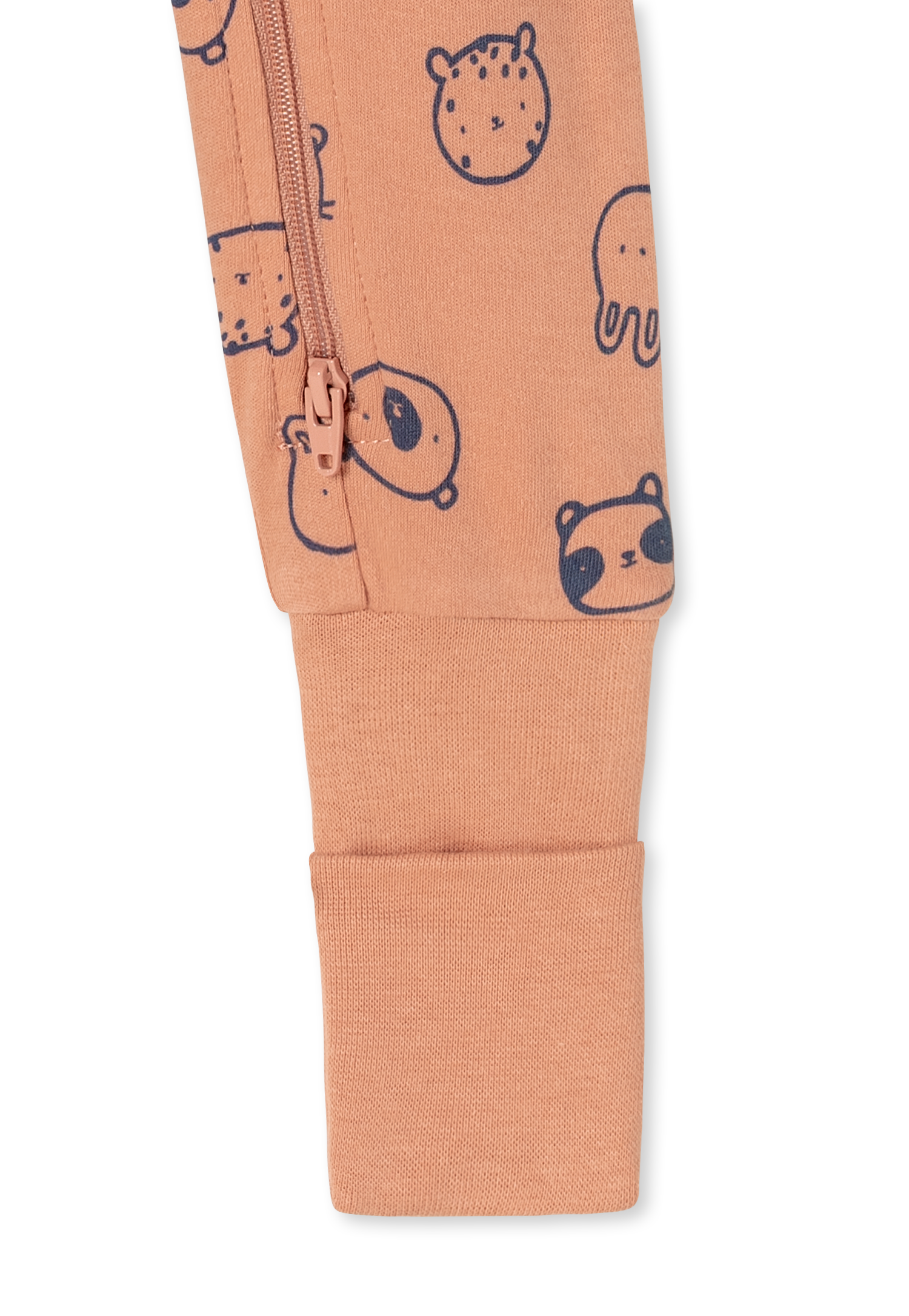 183957-545_detail2.png