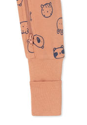 183957-545_detail2.png