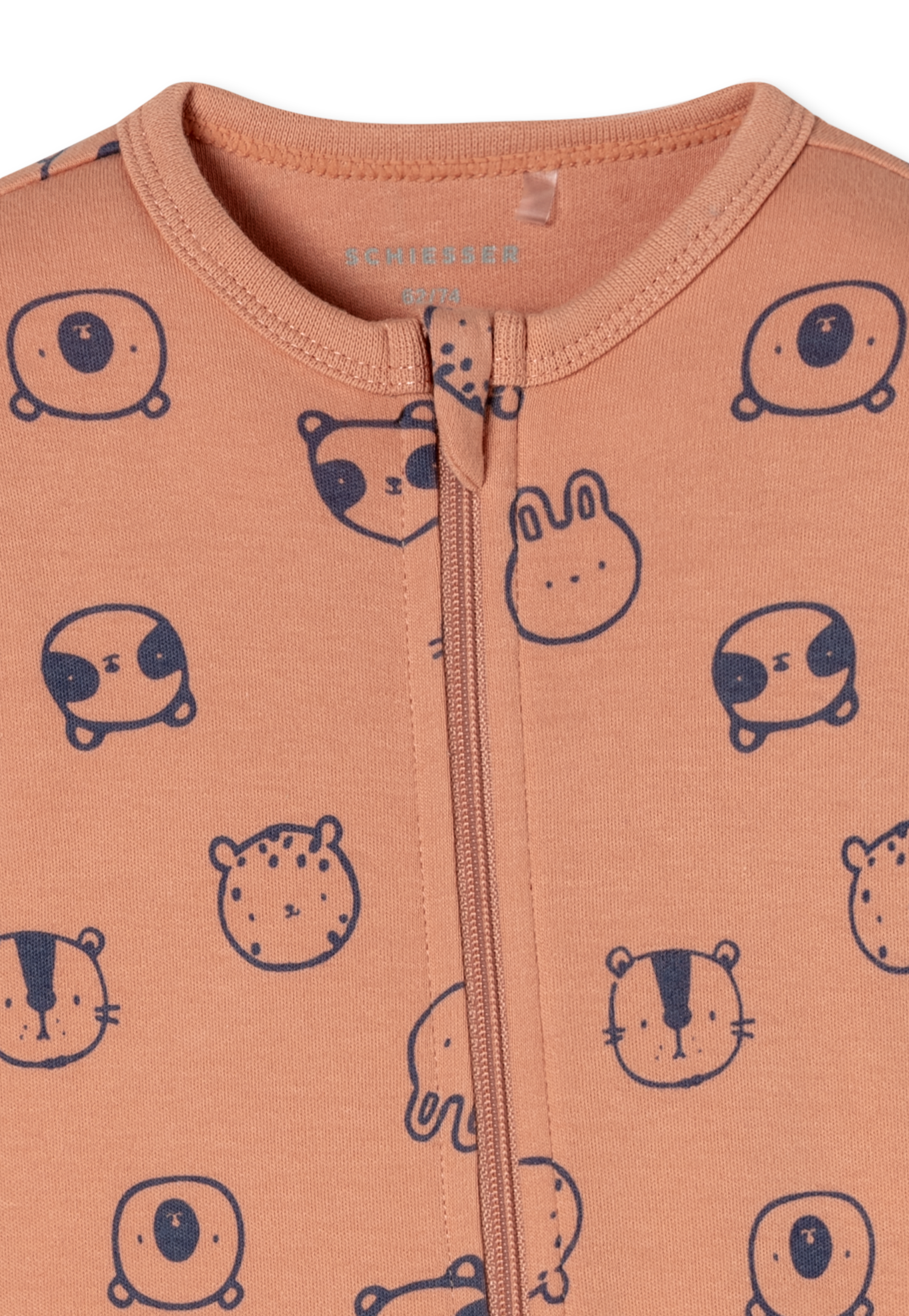 183957-545_detail3.png
