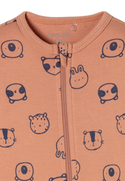 183957-545_detail3.png