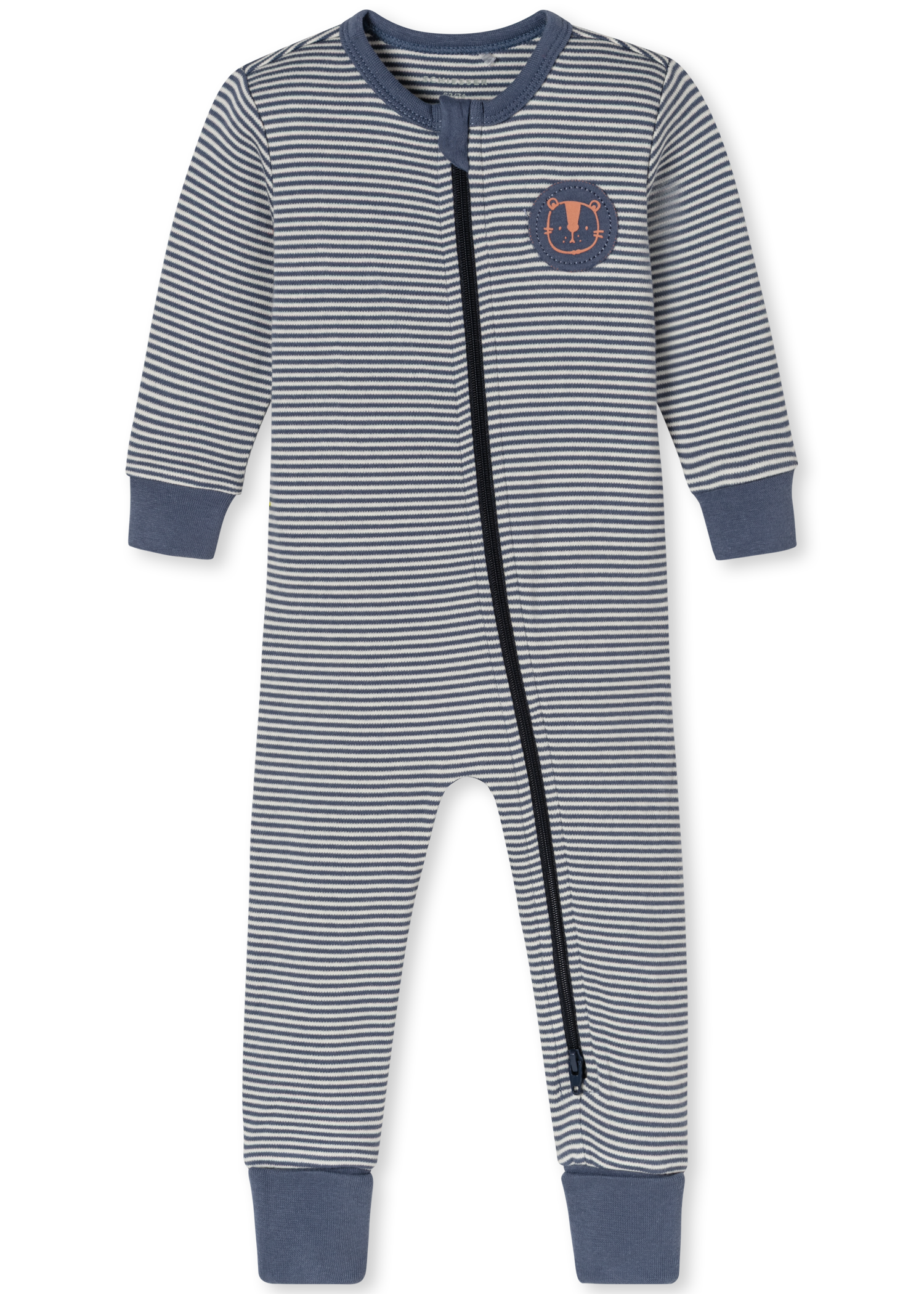 183957-801_detail1.png