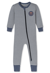183957-801_detail1.png