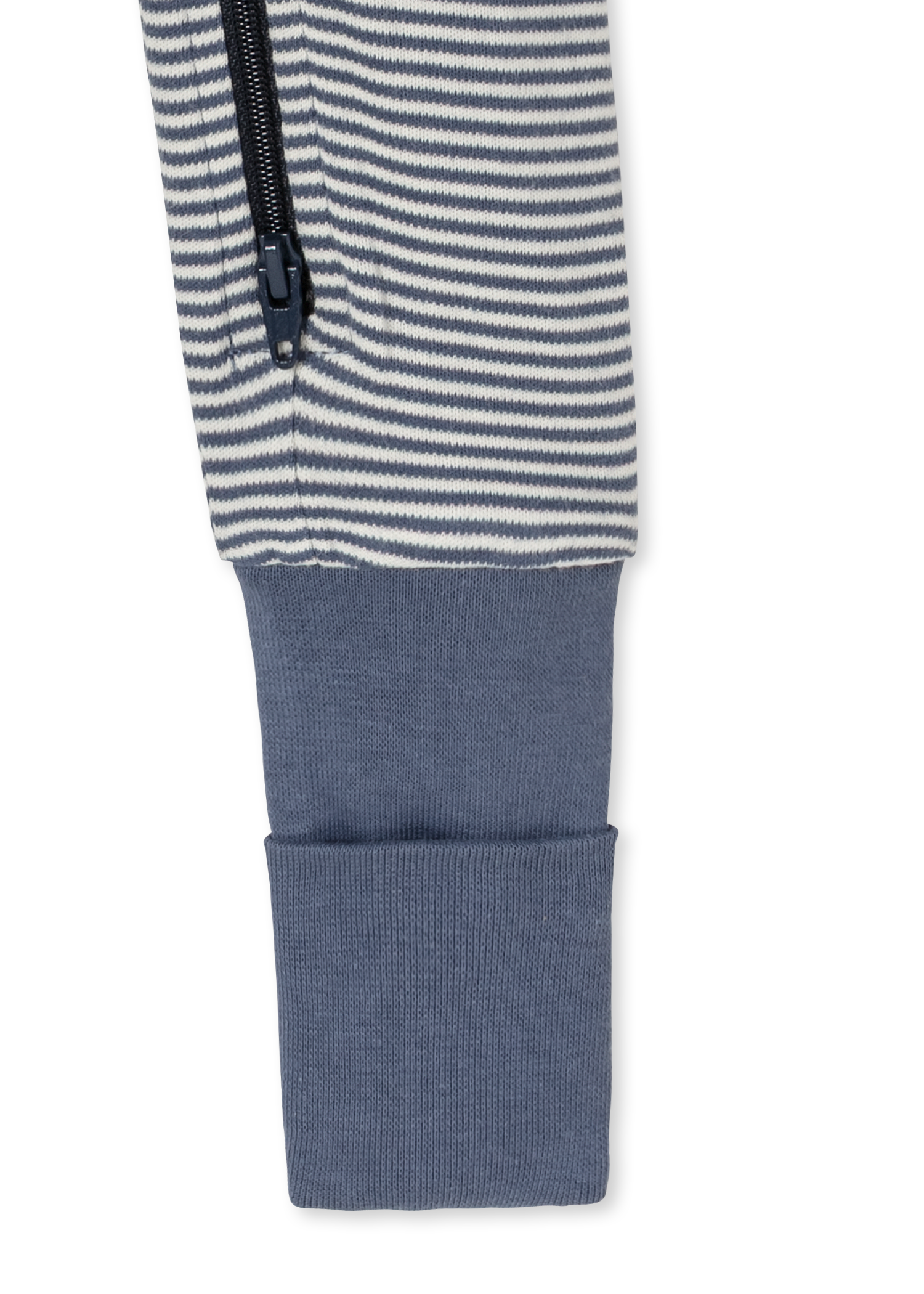 183957-801_detail2.png