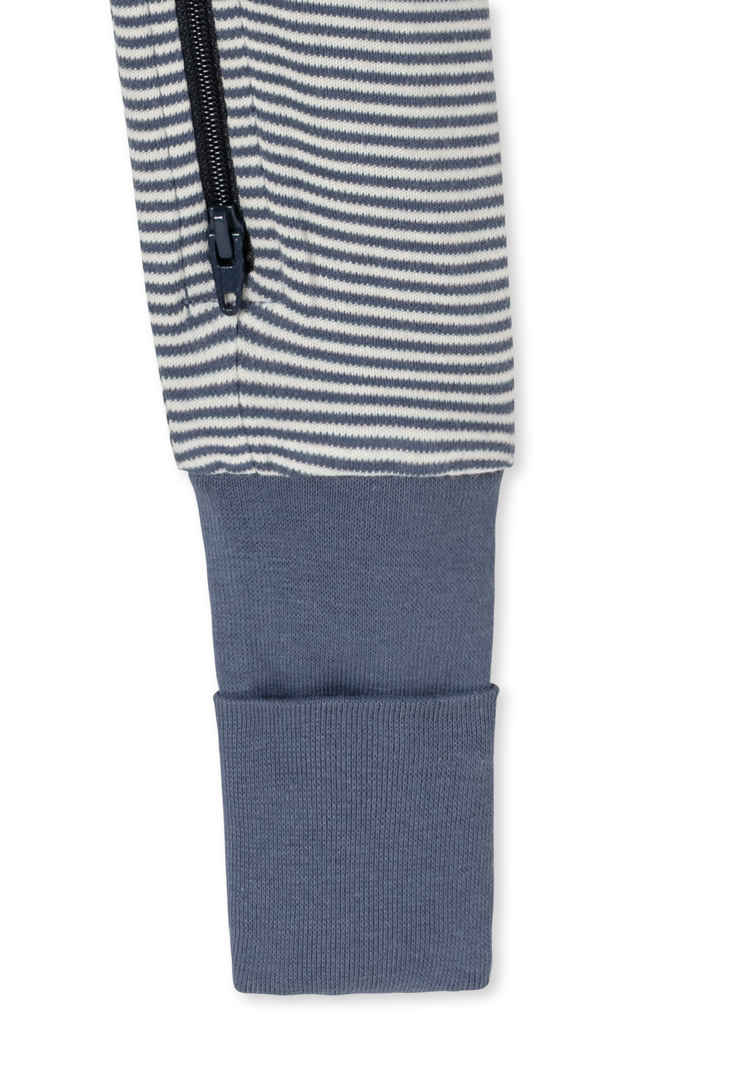 183957-801_detail2.png