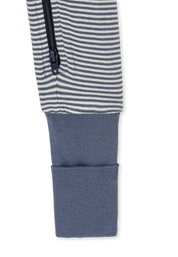 183957-801_detail2.png