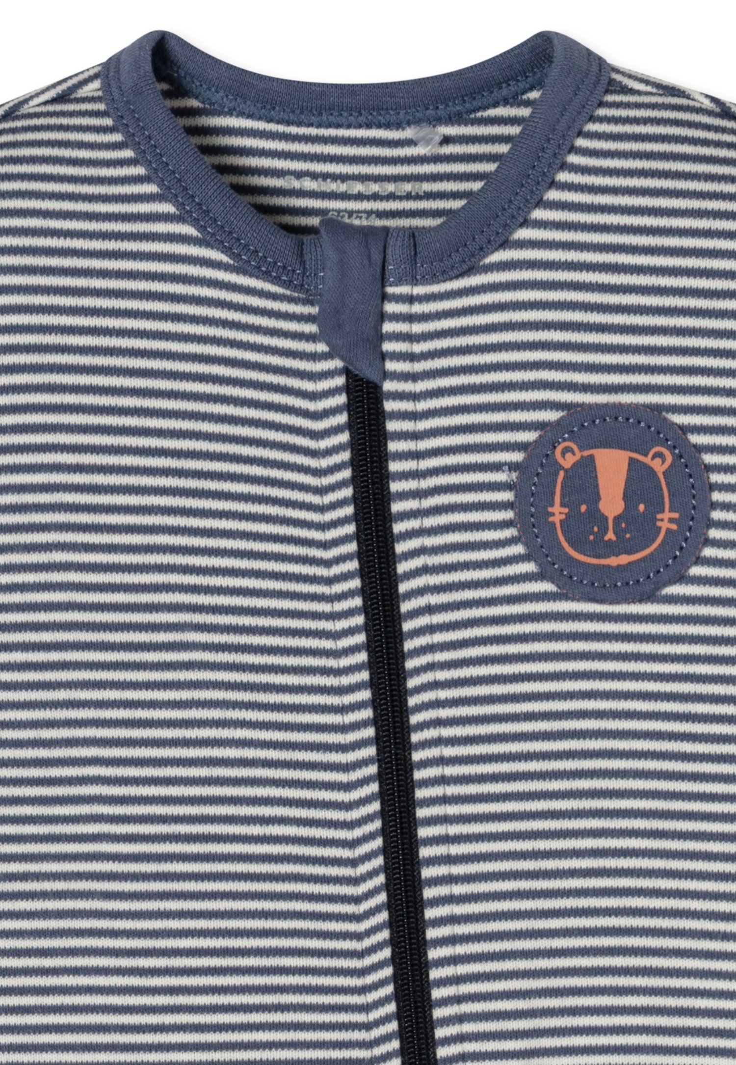 183957-801_detail3.png