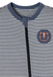 183957-801_detail3.png