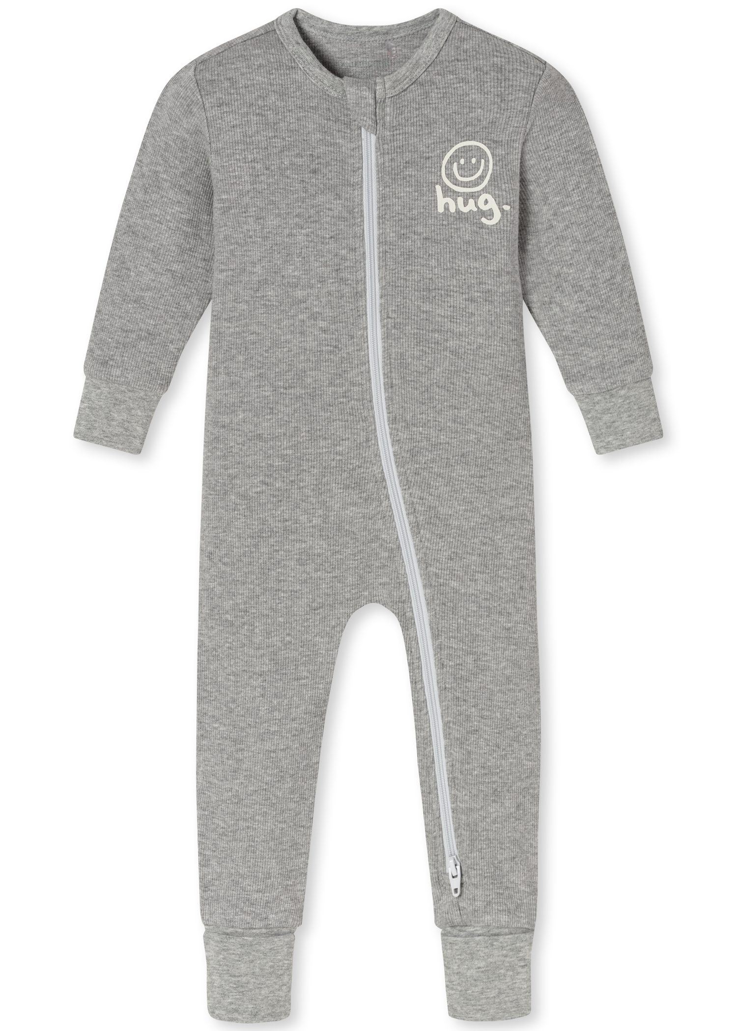 183958-202_detail1.png