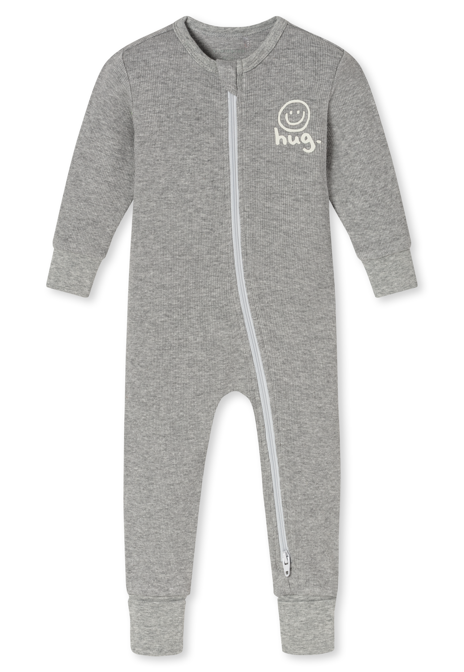 183958-202_detail1.png
