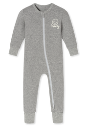 183958-202_detail1.png