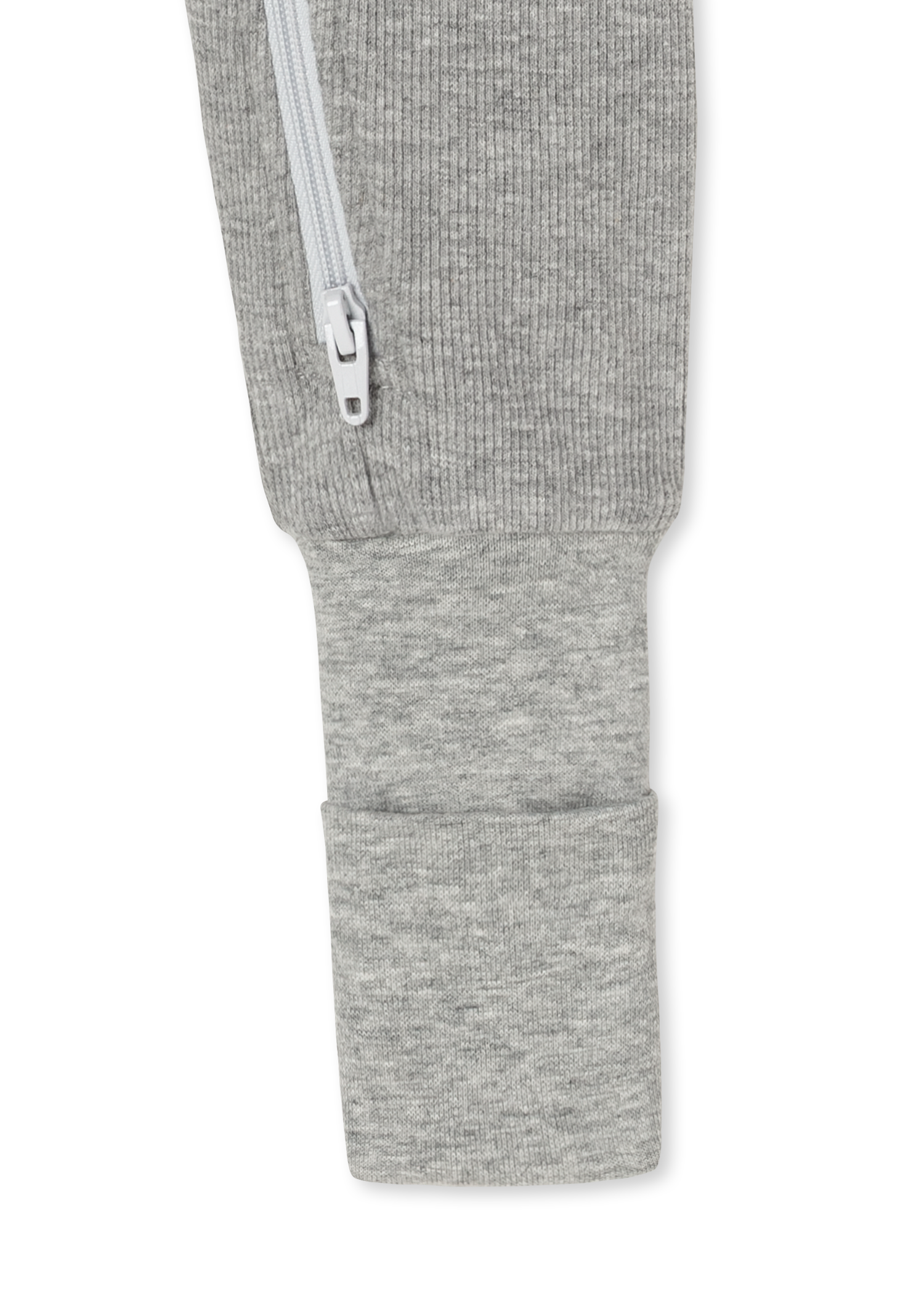 183958-202_detail2.png