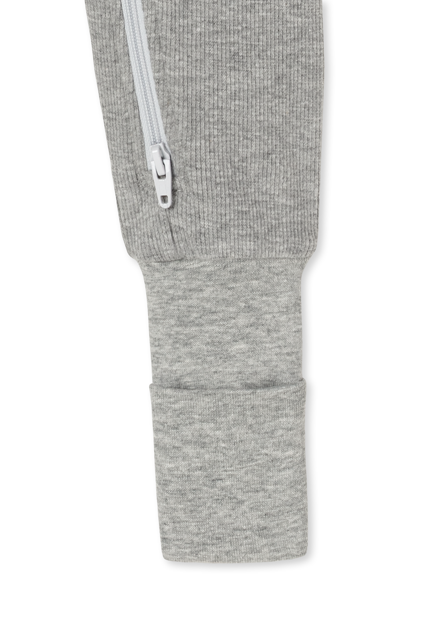 183958-202_detail2.png