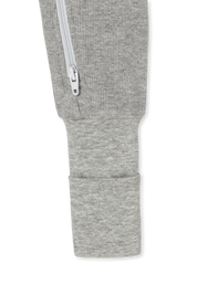 183958-202_detail2.png