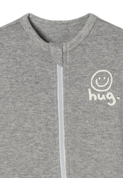 183958-202_detail3.png