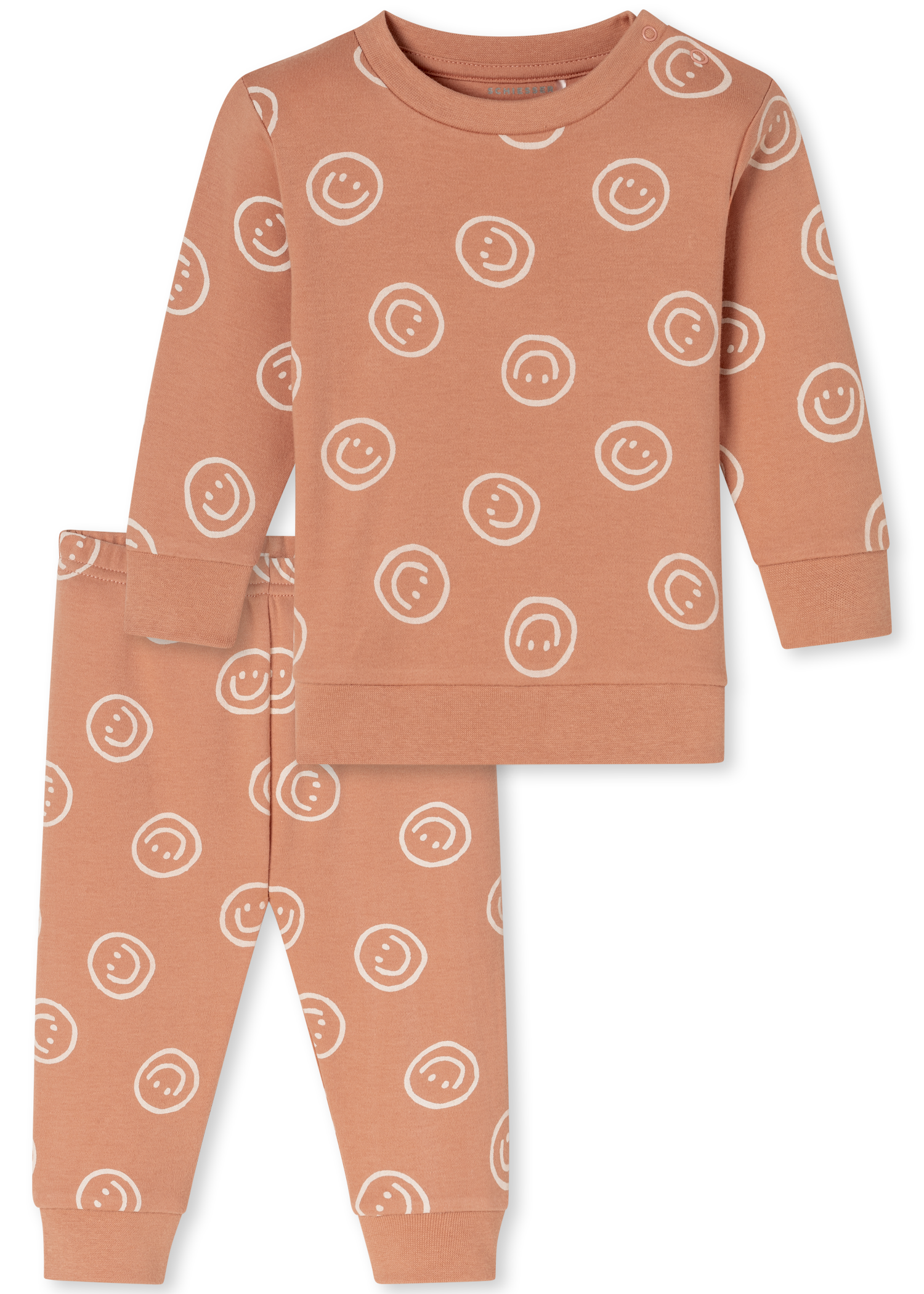 183959-545_detail1.png