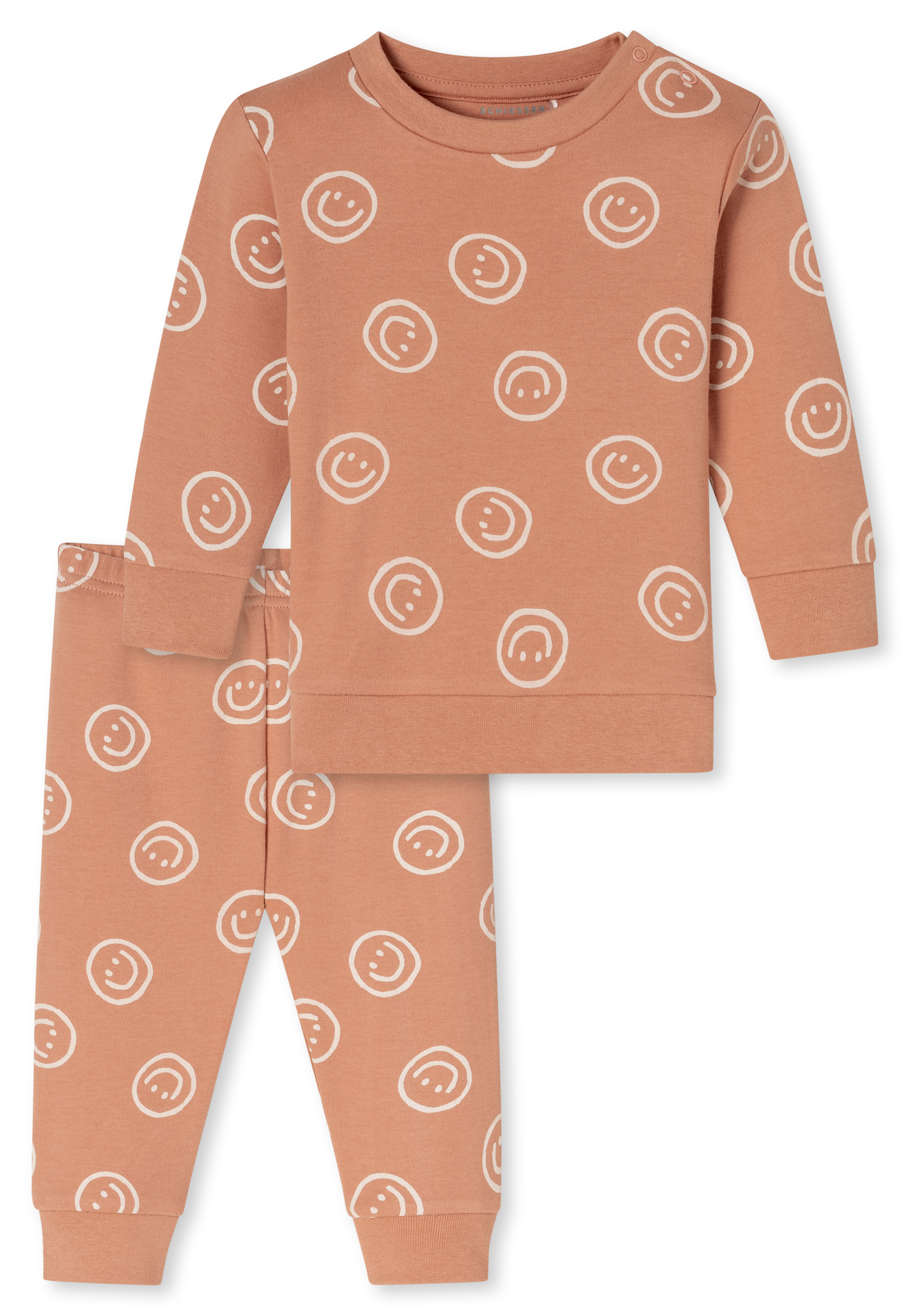 183959-545_detail1.png