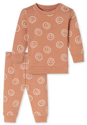 183959-545_detail1.png