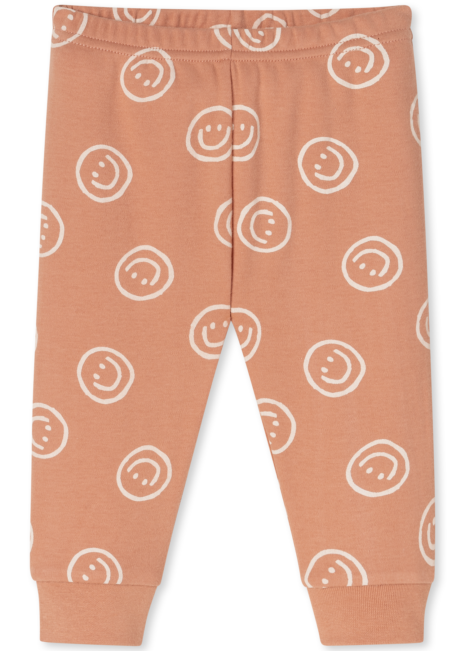 183959-545_detail2.png