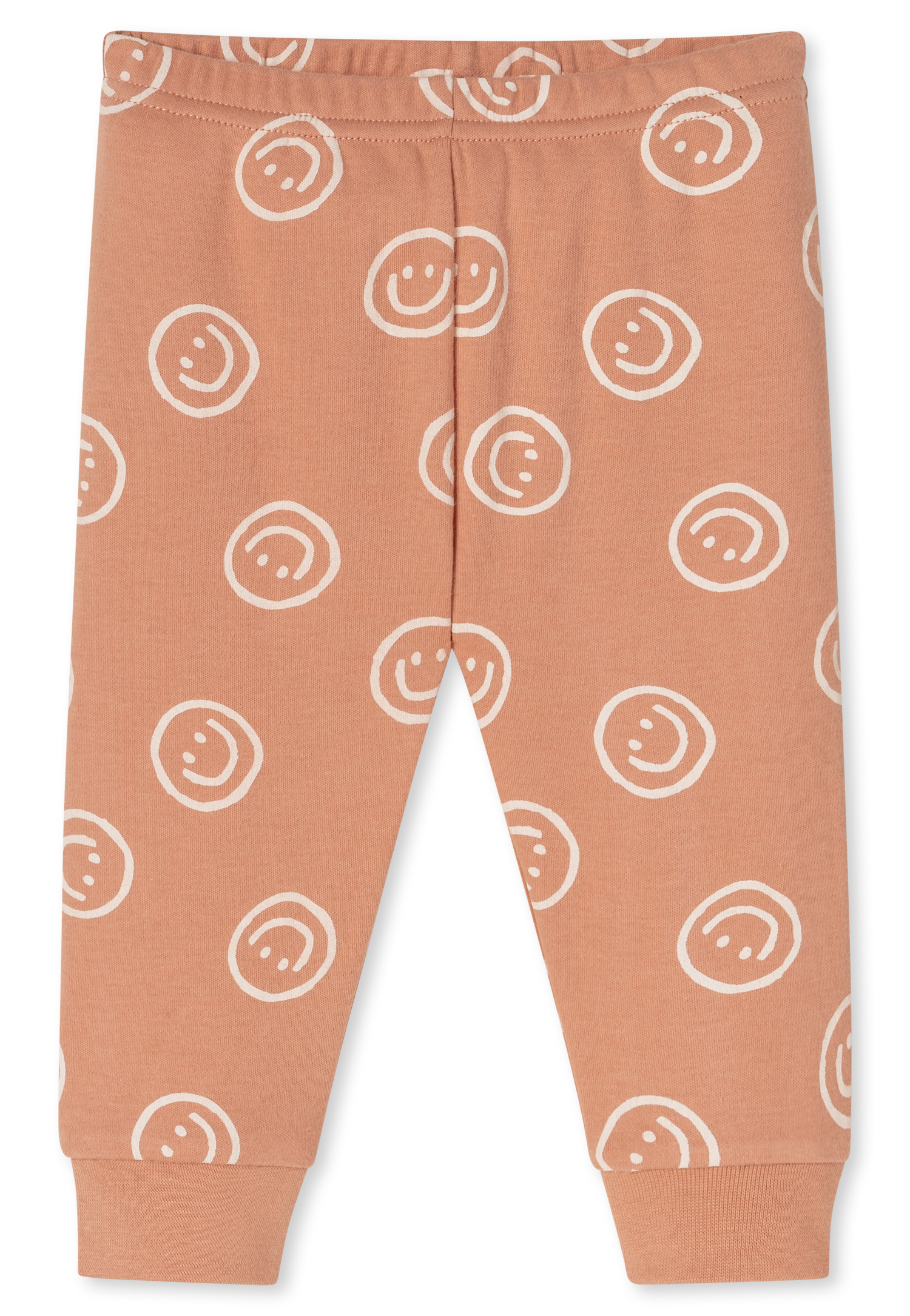 183959-545_detail2.png
