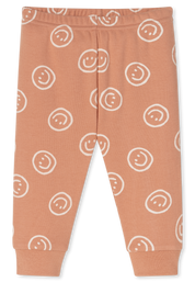 183959-545_detail2.png